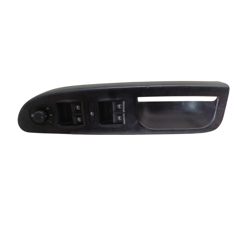 Pulsantiera Anteriore Sinistra VOLKSWAGEN Passat Variant 4° Serie