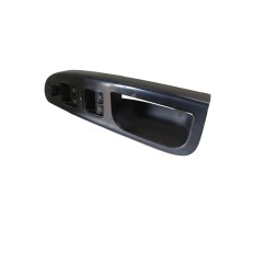 Pulsantiera Anteriore Sinistra VOLKSWAGEN Passat Variant 4° Serie - 1K3959857CREH - 3602598