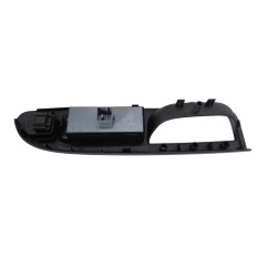 Pulsantiera Anteriore Sinistra VOLKSWAGEN Passat Variant 4° Serie - 1K3959857CREH - 3602598