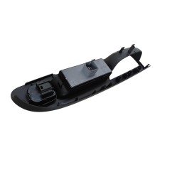 Pulsantiera Anteriore Sinistra VOLKSWAGEN Passat Variant 4° Serie - 1K3959857CREH - 3602598