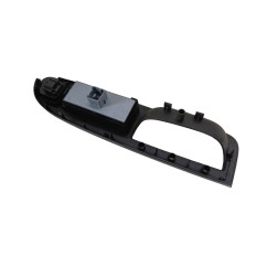 Pulsantiera Anteriore Sinistra VOLKSWAGEN Passat Variant 4° Serie - 1K3959857CREH - 3602598