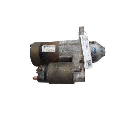 Motorino d' avviamento SAAB 9-3 Berlina 1° Serie - 4235610 - 3602591