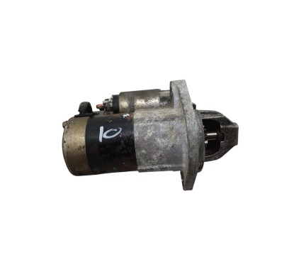 Motorino d' avviamento SAAB 9-3 Berlina 1° Serie