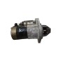 Motorino d' avviamento SAAB 9-3 Berlina 1° Serie