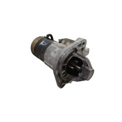 Motorino d' avviamento SAAB 9-3 Berlina 1° Serie - 4235610 - 3602591