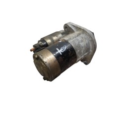 Motorino d' avviamento SAAB 9-3 Berlina 1° Serie - 4235610 - 3602591