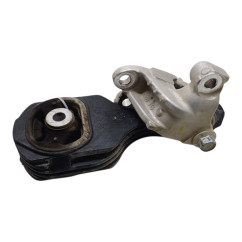 Supporto motore HONDA Jazz Serie dal 20 - 50890T7B003 - 2533168