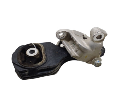 Supporto motore HONDA Jazz Serie dal 20