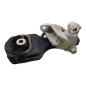Supporto motore HONDA Jazz Serie dal 20
