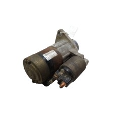 Motorino d' avviamento SAAB 9-3 Berlina 1° Serie - 4235610 - 3602591
