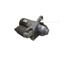 Motorino d' avviamento SAAB 9-3 Berlina 1° Serie - 4235610 - 3602591