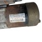 Motorino d' avviamento SAAB 9-3 Berlina 1° Serie