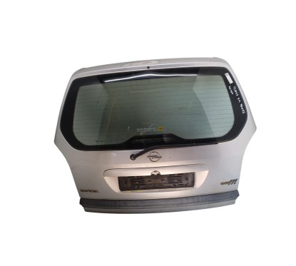 Portellone Posteriore Completo OPEL Zafira A