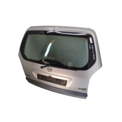 Portellone Posteriore Completo OPEL Zafira A