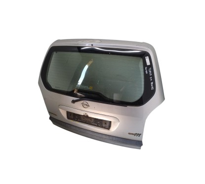 Portellone Posteriore Completo OPEL Zafira A