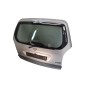 Portellone Posteriore Completo OPEL Zafira A