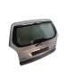 Portellone Posteriore Completo OPEL Zafira A