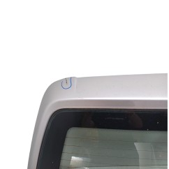 Portellone Posteriore Completo OPEL Zafira A - 9201178 - 3602583