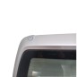 Portellone Posteriore Completo OPEL Zafira A