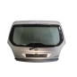 Portellone Posteriore Completo OPEL Zafira A