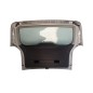 Portellone Posteriore Completo OPEL Zafira A