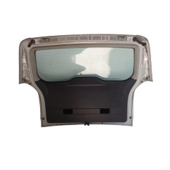 Portellone Posteriore Completo OPEL Zafira A - 9201178 - 3602583