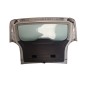 Portellone Posteriore Completo OPEL Zafira A