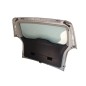 Portellone Posteriore Completo OPEL Zafira A