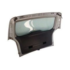Portellone Posteriore Completo OPEL Zafira A - 9201178 - 3602583