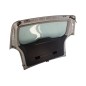 Portellone Posteriore Completo OPEL Zafira A