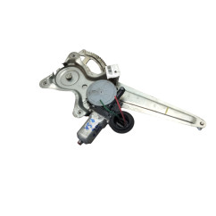 Alzacristallo elettrico post. SX TOYOTA Rav4 4° Serie - 6980442040 - 2497842