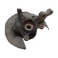 Montante sospensione ANT. SX TOYOTA Celica 2° Serie