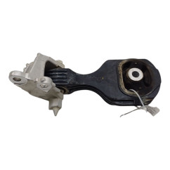 Supporto motore HONDA Jazz Serie dal 20 - 50890T7B003 - 2533168