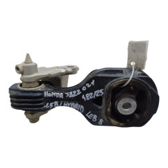 Supporto motore HONDA Jazz Serie dal 20 - 50890T7B003 - 2533168