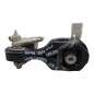 Supporto motore HONDA Jazz Serie dal 20