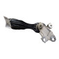 Supporto motore HONDA Jazz Serie dal 20