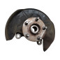 Montante sospensione ANT. SX TOYOTA Celica 2° Serie