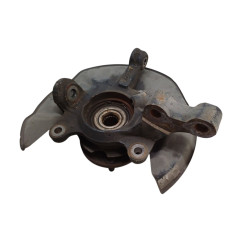 Montante sospensione ANT. SX TOYOTA Celica 2° Serie - 4321232120 - 2523657