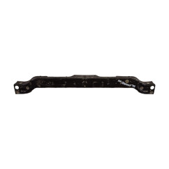 Traversa batticofano KIA Sportage Serie dal 98 al 04 - 2504392 - 2504392
