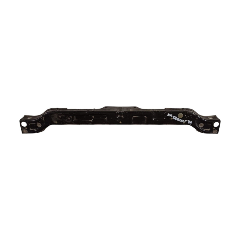 Traversa batticofano KIA Sportage Serie dal 98 al 04