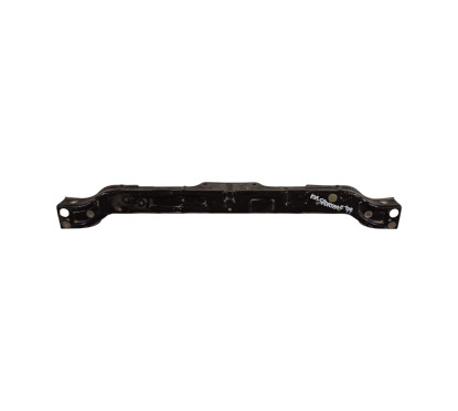 Traversa batticofano KIA Sportage Serie dal 98 al 04 - 2504392 - 2504392