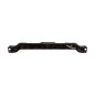 Traversa batticofano KIA Sportage Serie dal 98 al 04