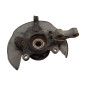 Montante sospensione ANT. SX TOYOTA Celica 2° Serie