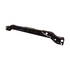 Traversa batticofano KIA Sportage Serie dal 98 al 04