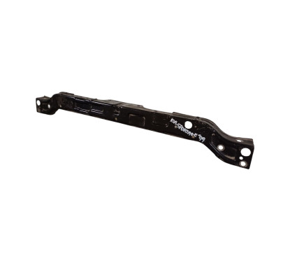 Traversa batticofano KIA Sportage Serie dal 98 al 04