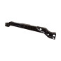Traversa batticofano KIA Sportage Serie dal 98 al 04