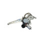 Alzacristallo elettrico post. DX TOYOTA Rav4 4° Serie