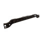 Traversa batticofano KIA Sportage Serie dal 98 al 04