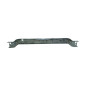 Traversa batticofano KIA Sportage Serie dal 98 al 04