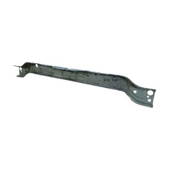 Traversa batticofano KIA Sportage Serie dal 98 al 04 - 2504392 - 2504392